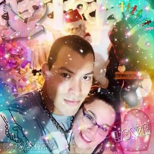 Meet your Posher, Janky enid